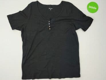 colin mcrae t shirty: Inextenso, T-shirt damski, rozmiar 2XL — 2