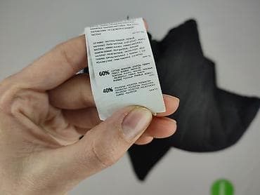 sukienki 50 plus: Sukienka damska, rozmiar XL — 6