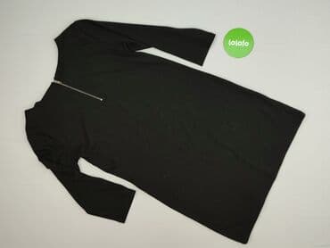 satynowe sukienki mini: ONLY, Sukienka damska, rozmiar S — 3