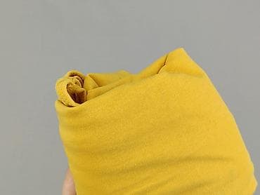 bluzki push up: C&A, Top damski, rozmiar XL — 7