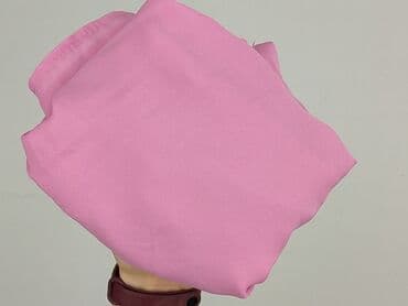 złote bluzki wieczorowe: Bluzka damska, rozmiar L — 6