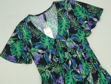 House, Women`s dress, S at lalafo.pl House, Women`s dress, S