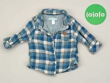 kombinezony softshell dla dzieci: Kaftan, 0-3 months, condition - Perfect — 2