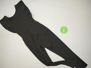 suit: Wółczanka, Kombinezon damski, rozmiar S — 3