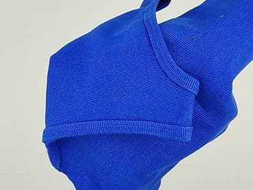 bluzki monki: T-shirt damski, rozmiar S — 5