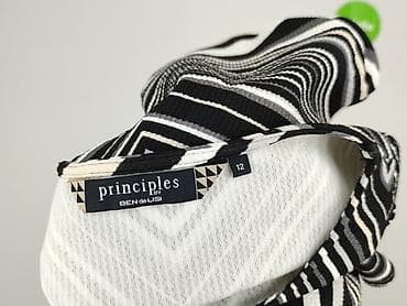 Principles, Bluzka damska, rozmiar L w lalafo.pl — 4 Principles, Bluzka damska, rozmiar L — 4