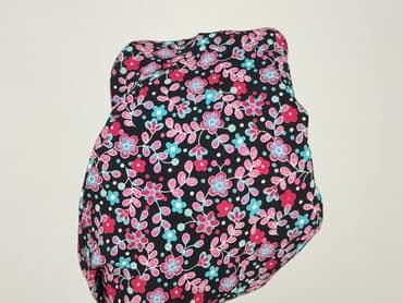 spódnice rabarbar: Spódnica damska, rozmiar One size — 5