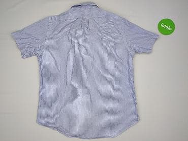 it moda bluzy: Polo Ralph Lauren, Koszulа dla mężczyzn, rozmiar L — 3