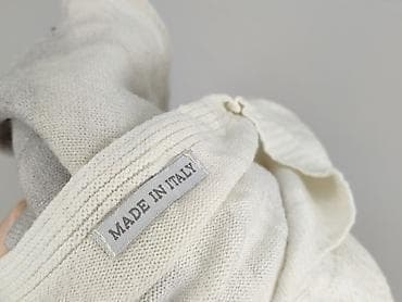 Ubrania damskie: Sweter damski, rozmiar 7XL — 4