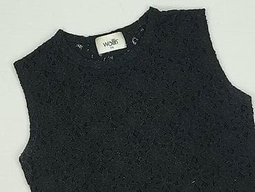 wallis kurtka: Wallis, Bluzka damska, rozmiar 2XL — 1