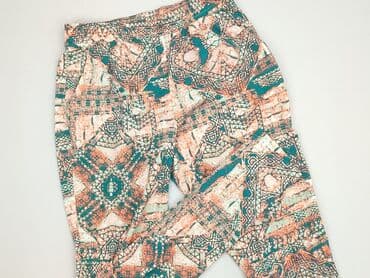 joggery bawełniane damskie: Colours, Legginsy Sportowe damskie, rozmiar S — 1