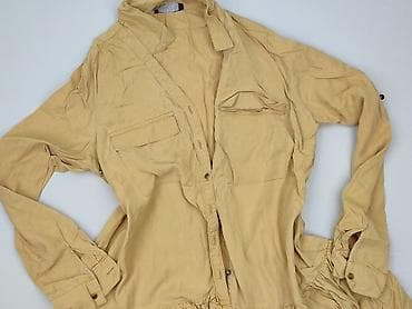 plisa koszula: Mohito, Sukienka damska, rozmiar S — 1