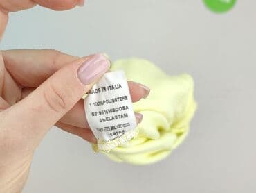 sukienka wzór zimmermann: Sukienka damska, rozmiar S — 4