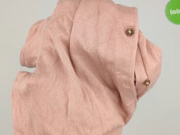 czy sweter z wiskozy jest dobry: H&M, Women`s knitwear, size S (EU 36) — 6
