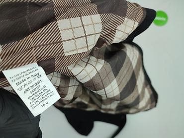 mexx plaszcz: Płaszcz damski, rozmiar 4XL — 6