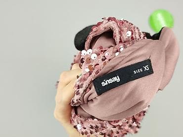 sukienki candy: Sinsay, Sukienka damska, rozmiar XS — 4