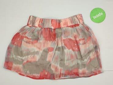 spódniczka mini allegro: Charlotte Russe, Spódnica damska, rozmiar S — 3