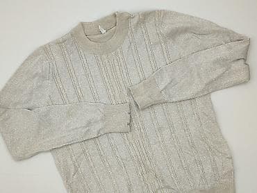 koolook: Moodo, Sweter damski, rozmiar L — 1