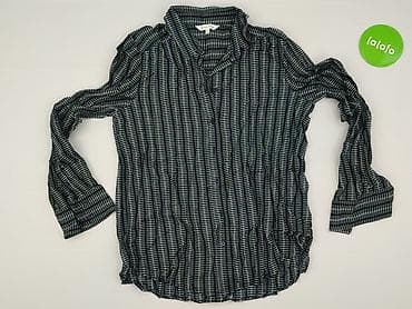 t shirty nike basic: Tom Tailor, Koszula damska, rozmiar M — 2