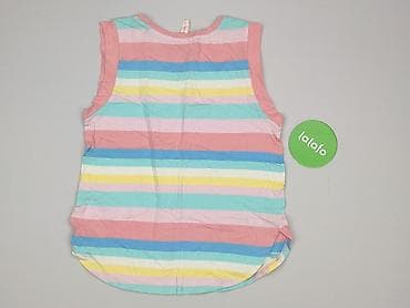 candy.pl ubrania: Top damski, rozmiar S — 3