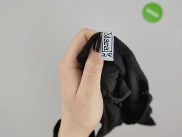 balmain paris t shirty: T-shirt damski, rozmiar XL — 4