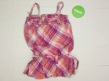 select ubrania: House, Bluzka damska, rozmiar M — 3