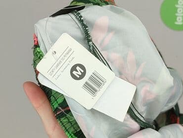 dół od stroju kąpielowego sinsay: Szorty damskie, M — 5