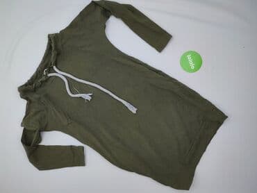 cellbes tuniki: Tunika damska, M — 2