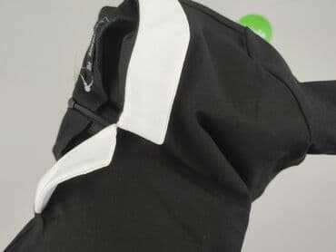 sinsey sukienki: Sinsay, Sukienka damska, rozmiar S — 4