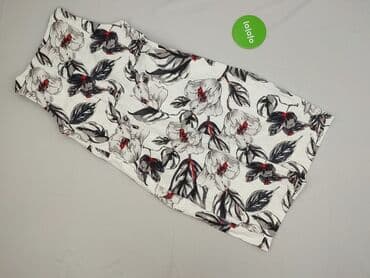 buty z wilkiem: GREY WOLF, Сукня жіноча, розмір M — 3