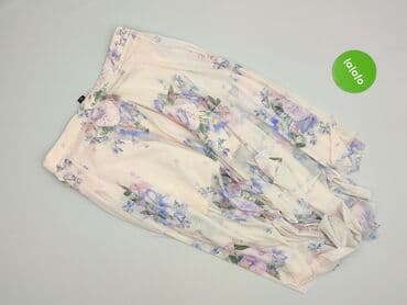 creepersy do spódniczki: New Look, Spódnica damska, XL — 3