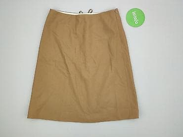 second hand second: J.Crew, Spódnica damska, rozmiar M — 2
