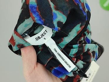 garnitur cocomore: Object, Bluzka damska, rozmiar S — 5