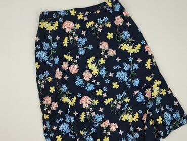 spódniczka w azteckie wzory: New Look, Women`s skirt, size M (EU 38) — 1