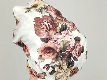 newbe sukienki: New Style, Sukienka damska, rozmiar S — 6