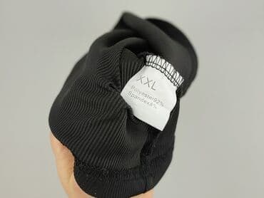 body jordan: Bluzka damska, rozmiar 2XL — 4