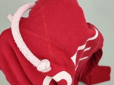 koszulki sparty wroclaw: Bluza z kapturem damska, L — 6