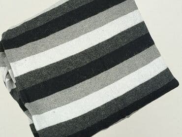 koszulki z napisem zołza: Old Navy, Sweter dla mężczyzn, M — 6