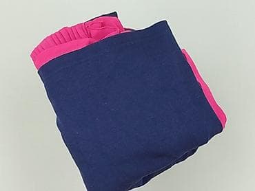 suknie: Little Mistress, Sukienka damska, rozmiar S — 8