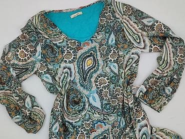 Сукня жіноча, розмір M