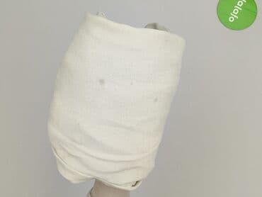 Sweatpants: Bershka, Sweatpants for women, size S — 7