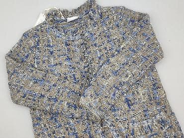 bpc kurtka: BPC Selection, Kardigan damski, rozmiar 3XL — 1