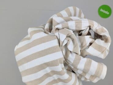 sinsay koszula len: Sinsay, Bluzka damska, S — 4