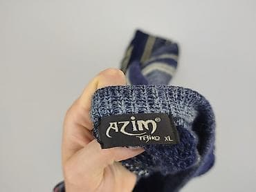sweter cropp: Axim, Sweter damski, rozmiar XL — 4