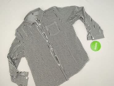 ubrania ca: Koszula damska, rozmiar 2XL — 2