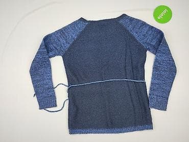 bluza mis lidl: Sinsay, Sweter damski, rozmiar S — 3