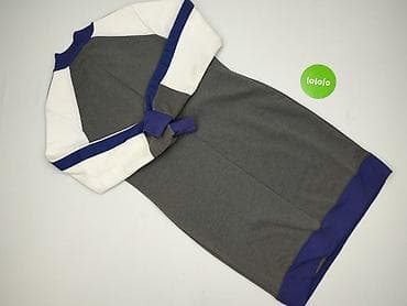 bb studio sukienki: Sukienka damska, rozmiar M — 3