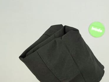 spódniczka gotycka: Orsay, Women`s skirt, M at lalafo.pl — 5 spódniczka gotycka: Orsay, Women`s skirt, M — 5