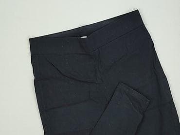 Ubrania damskie: Legginsy rozmiar XL — 1