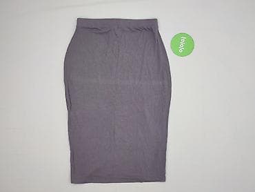 h m mama: ASOS Design, Spódnica damska, rozmiar L — 2